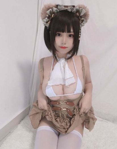 走火电视剧免费观看完整版_最近国语在线观看
