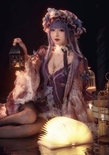 青草社区在线观看_BD英语高清视频播放