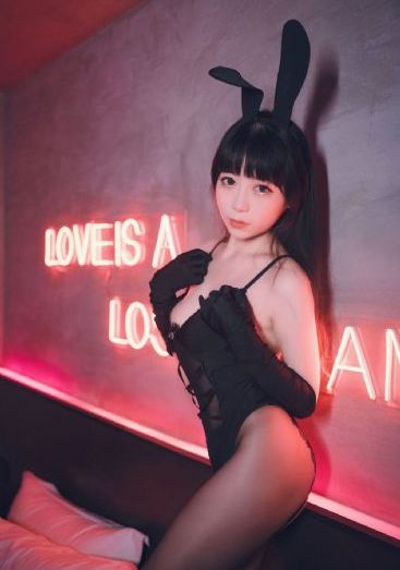 88影视网免费_BD国语日韩电影在线