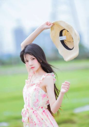 变成黑皮辣妹之后和好朋友_高清韩国电影在线观看