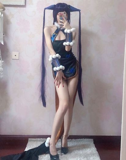旧番洗濯屋1一2集无删减_超清迅雷电影在线