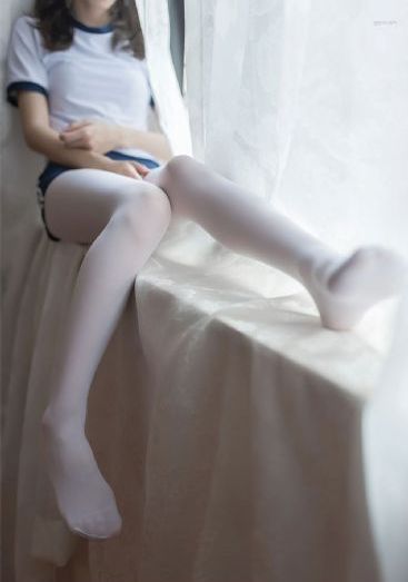 济公游本昌60集免费观看_蓝光超清免费观看