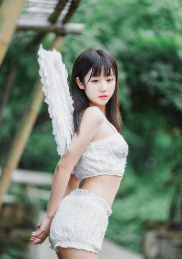 百变爱人_国产剧神马影院在线