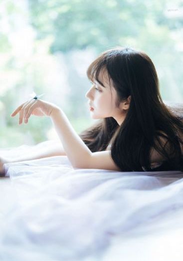 彩美旬果在线观看_BD英语电视剧在线观看