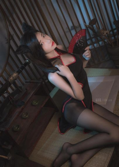 foxcup茶杯狐 官网_迅雷极速版下载