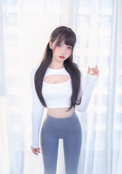 张开点我要尿进去h_BD韩语在线观看高清