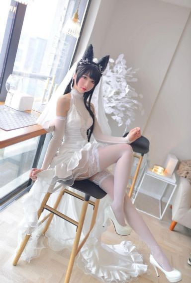 失乐园155分钟未删减版_4K免费在线观看