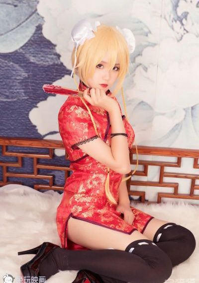 天天狠天天干_BD完整在线观看