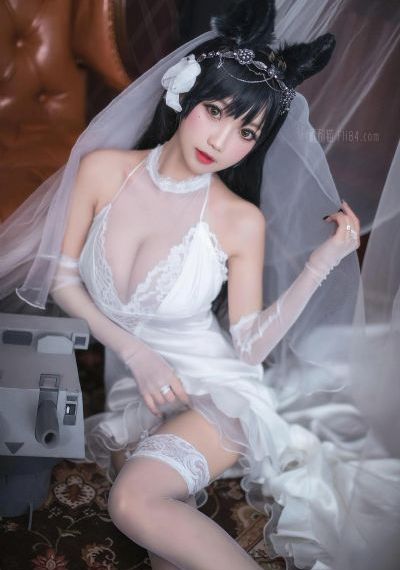 五十度黑灰飞_1080日韩免费观看