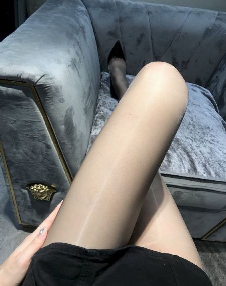 卖春电影_1080超清在线观看
