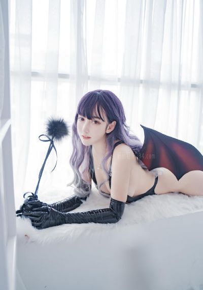 人间失格韩剧_蓝光在线观看视频