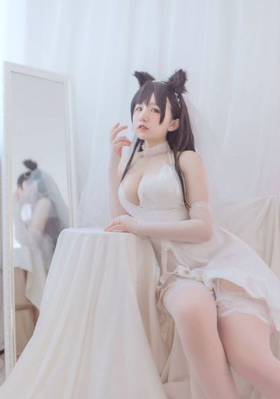 高校教师电影免费观看完整版_BT磁力天堂在线观看高清