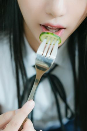 少妇太紧太爽又黄又硬又爽小说_1080P视频大全