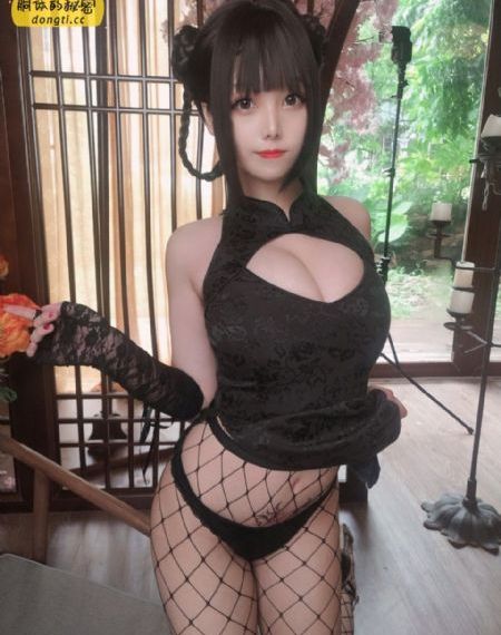 优越证人全集免费播放_BD在线观看高清