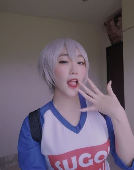 99精品国产免费久久久久久按摩_4K在线视频播放