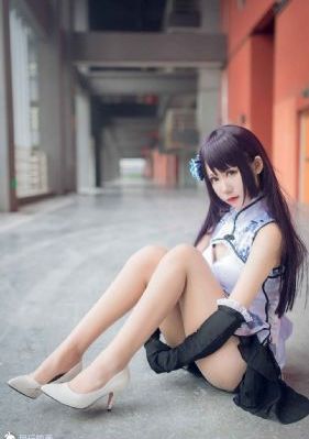 25岁女高中生_字幕高清版在线观看