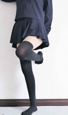 善良的女朋友在线_2022在线观看