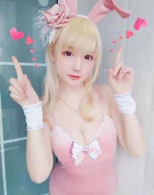 梦想成为魔法少女在线观看_DVD影视在线观看