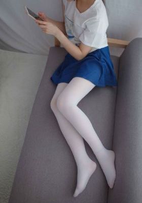 电影狂野的爱_1080P电影在线看
