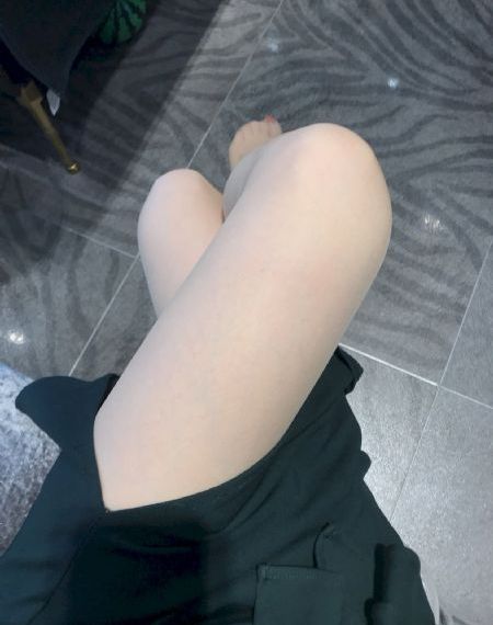 儿子的女朋友父亲的女朋友_超清在线观看完整版