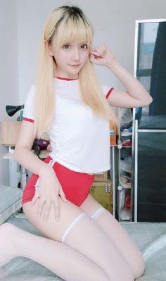 妻子的背叛电影高清免费观看_剧情片手机免费观看完整