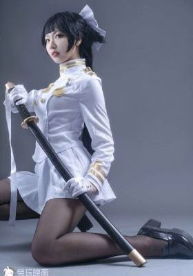 女心理师电视剧免费观看完整版_HD天堂在线