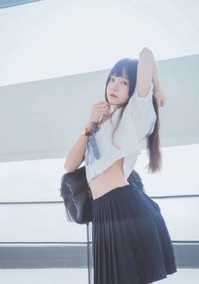 《沧元图2》_1080免费全集观看