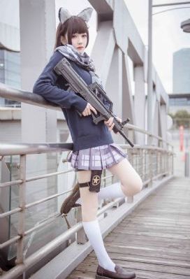 《琉璃川》_720高清完整版播放