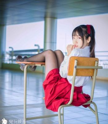 呆头呆脑电视剧免费观看_高清高清免费观看