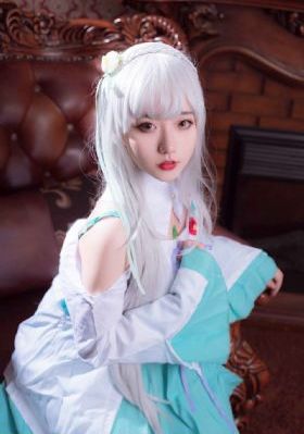 八戒影视大全免费观看_超清在线观看完整版
