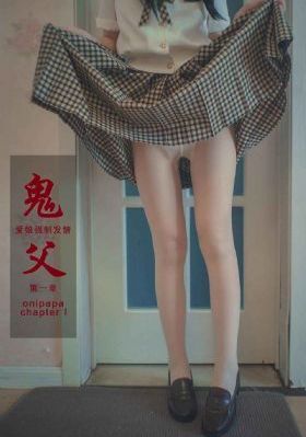 云之羽电视剧在线观看全集免费_BD韩语高清完整版