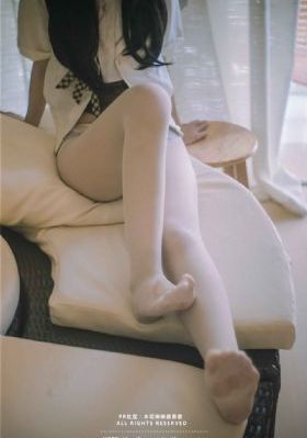 福田沙纪_剧情片迅雷电影在线