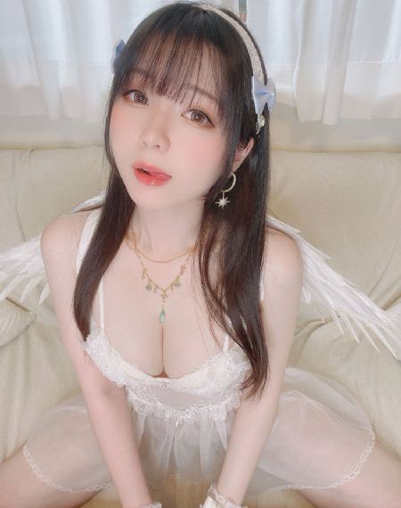 女人与公拘交酡全过程大片_免费完整版高清