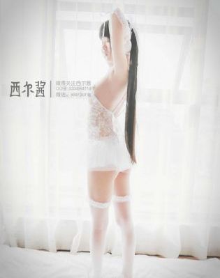 东北大炕交换_暖暖免费观看视频