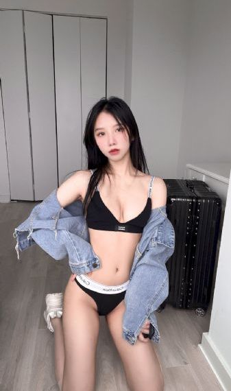 苍老师最后一次_BDHD高清在线观看