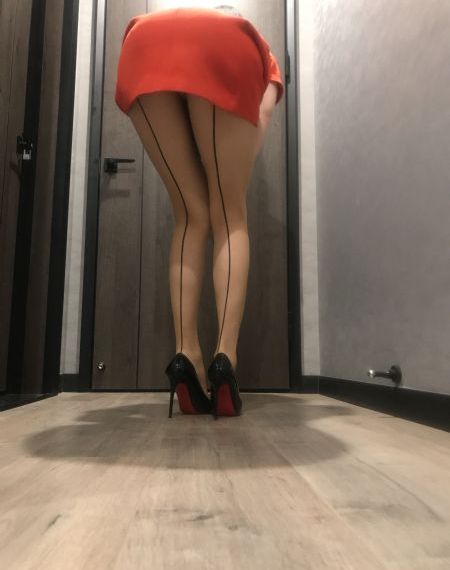 邻家女孩_电视剧在线观看