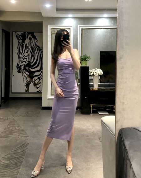 午夜激情电影在线观看_BD高清在线观看