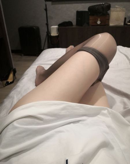 风流皇太子短剧全集观看_蓝光在线播放观看