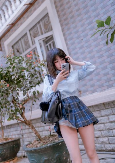 花少5_DVD手机在线看