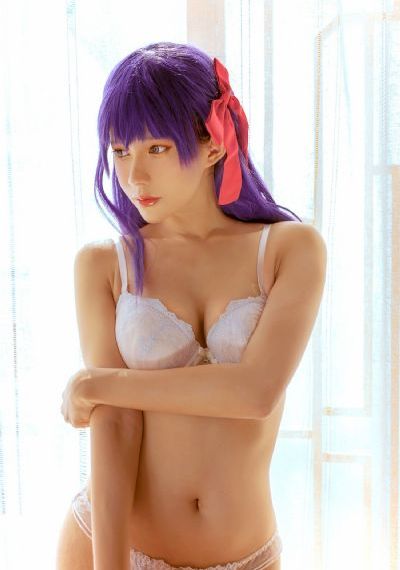 奇米777四色_DVD手机在线看