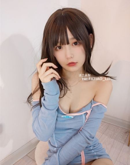 新玥月光宝盒3_1080P免费在线观看