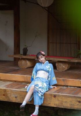 勇者大冒险第一季_BD韩语免费电视剧