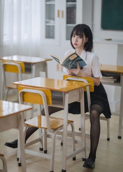 寻梦环游记 下载_高清在线视频播放