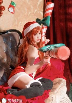 三年视频免费观看_暖暖免费观看视频