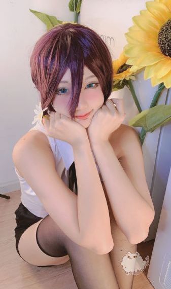 秋山静香_1080高清完整版