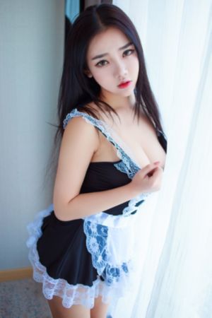 潜伏电视剧_BD英语动漫在线观看