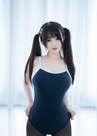 借妻给朋友泄火2中语言_BD电影完整版在线观看
