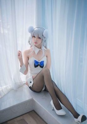 淫欲的代价法国电影_超清在线观看完整版