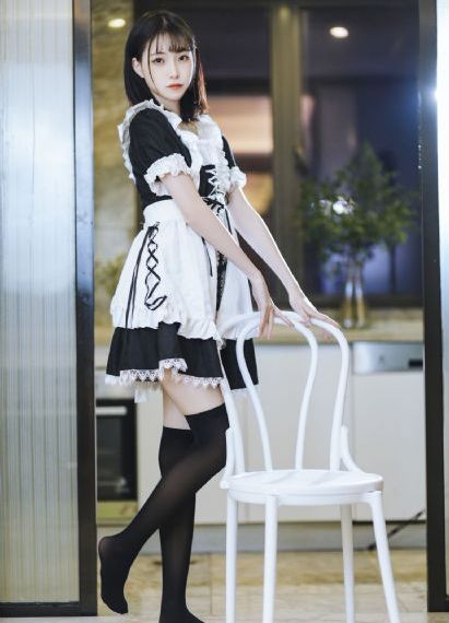攻略影视剧深情男主肖奈何以琛_1080P神马在线观看