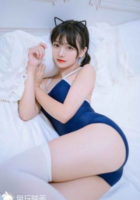 韩国电影我的小姨_BD免费观看最新